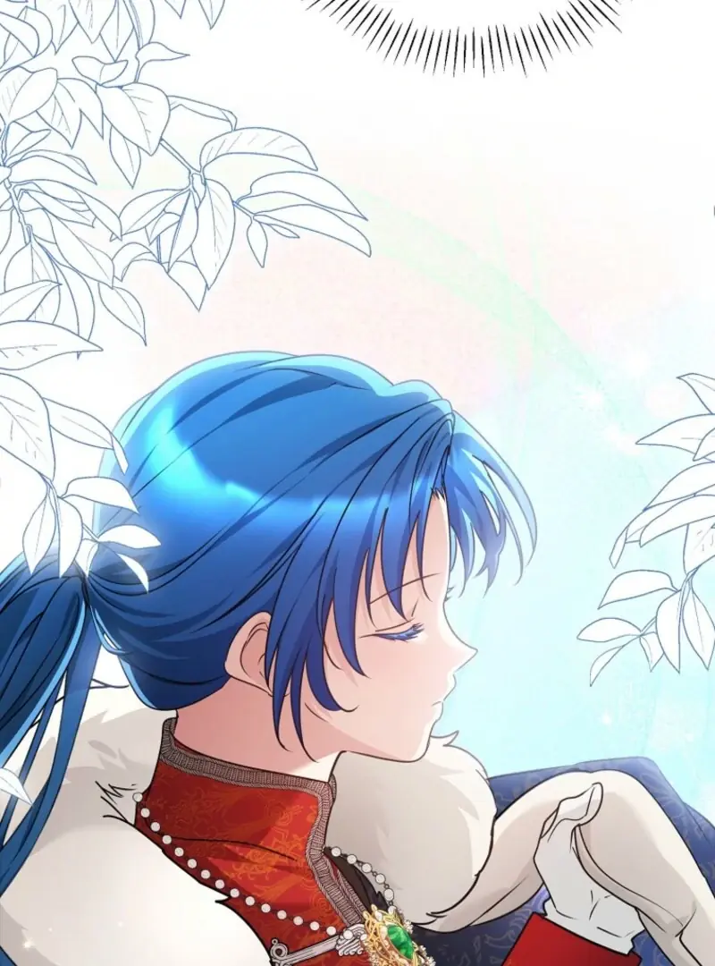 She Is My Mother-in-Law but I Don't Want Any Conflicts Between Us Chapter 42 Page 79