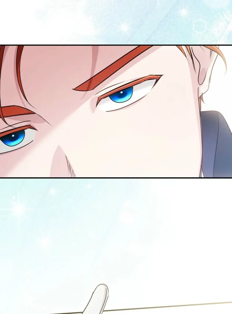 She Is My Mother-in-Law but I Don't Want Any Conflicts Between Us Chapter 42 Page 88