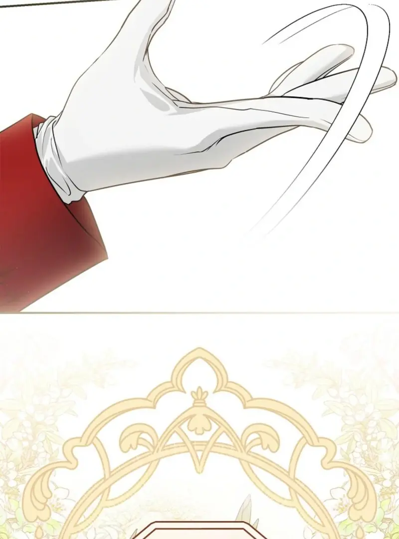 She Is My Mother-in-Law but I Don't Want Any Conflicts Between Us Chapter 42 Page 89