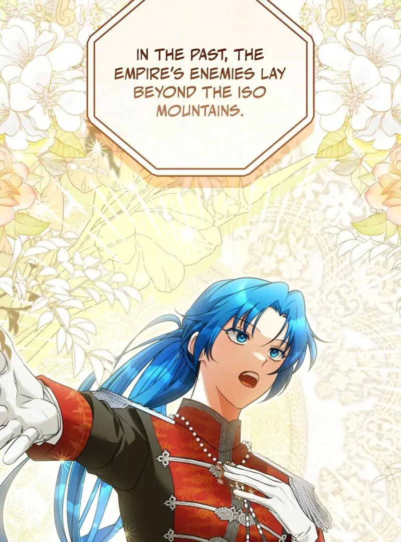 She Is My Mother-in-Law but I Don't Want Any Conflicts Between Us Chapter 42 Page 90