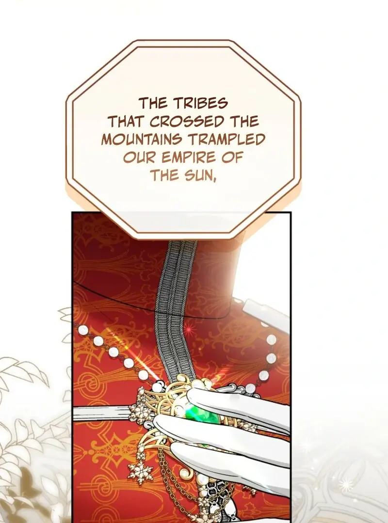 She Is My Mother-in-Law but I Don't Want Any Conflicts Between Us Chapter 42 Page 93