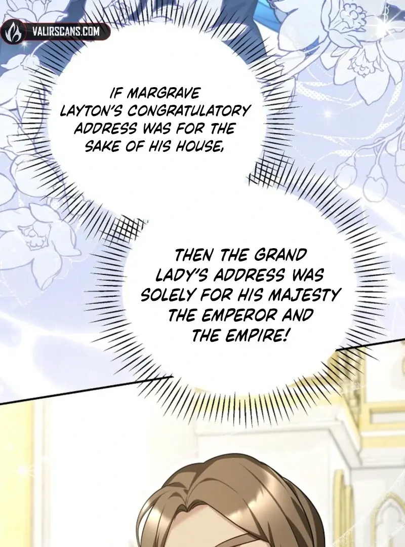 She Is My Mother-in-Law but I Don't Want Any Conflicts Between Us Chapter 42 Page 101