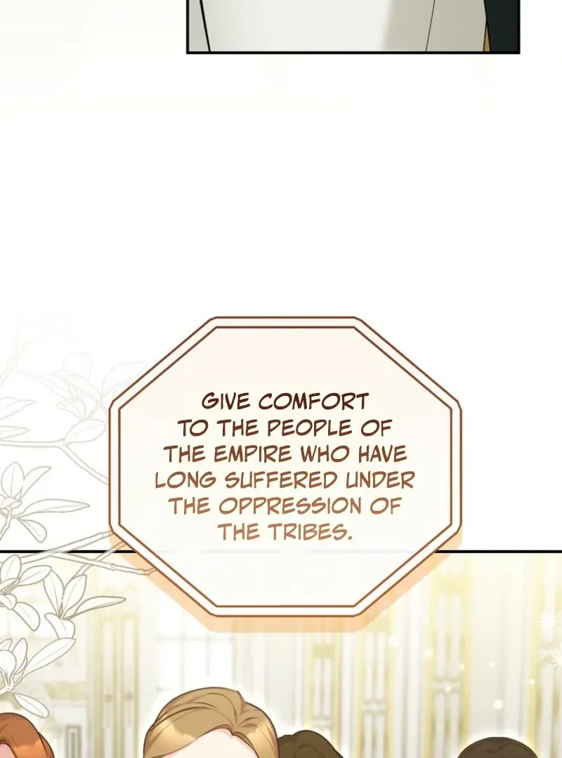 She Is My Mother-in-Law but I Don't Want Any Conflicts Between Us Chapter 42 Page 109