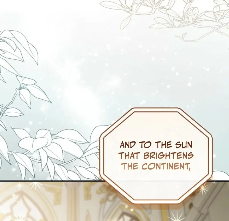 She Is My Mother-in-Law but I Don't Want Any Conflicts Between Us Chapter 42 Page 111
