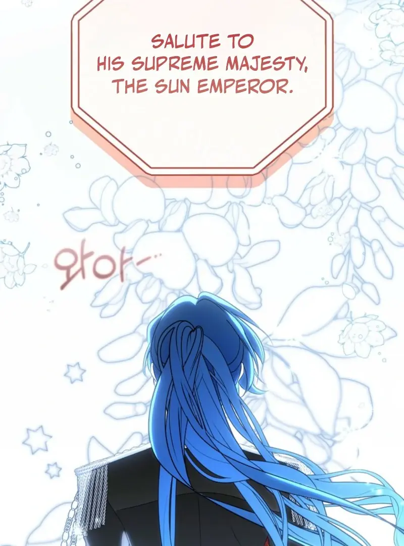 She Is My Mother-in-Law but I Don't Want Any Conflicts Between Us Chapter 42 Page 115
