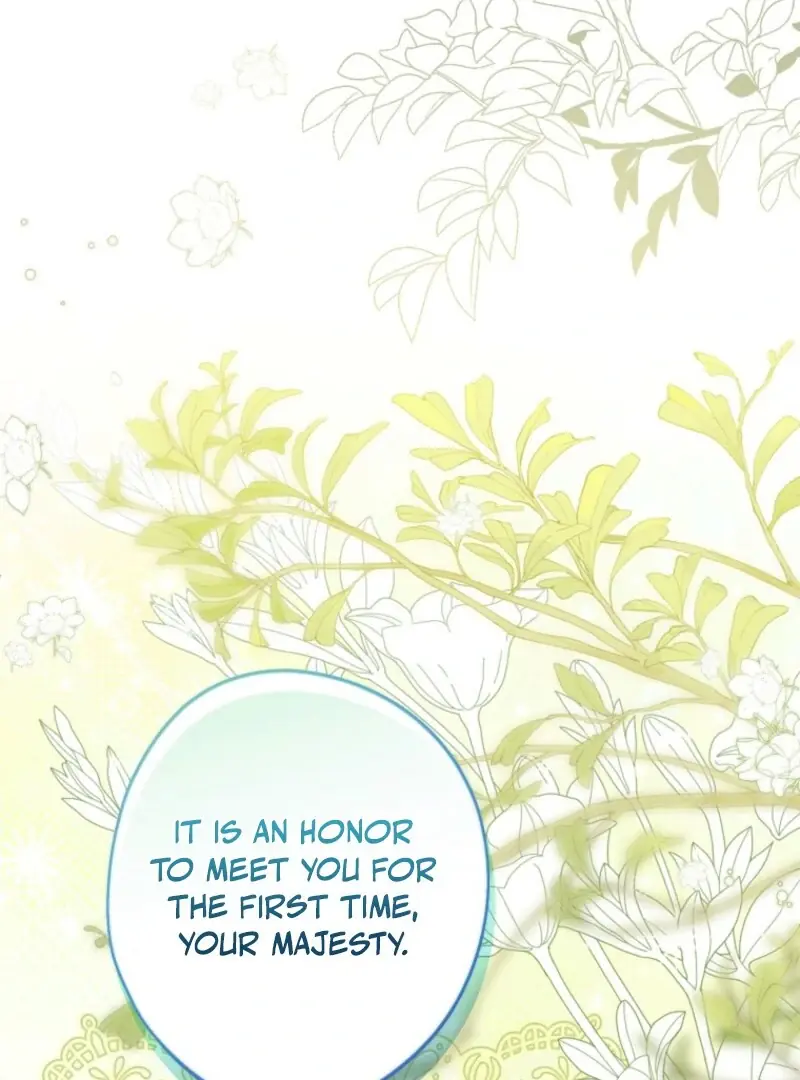 She Is My Mother-in-Law but I Don't Want Any Conflicts Between Us Chapter 42 Page 121