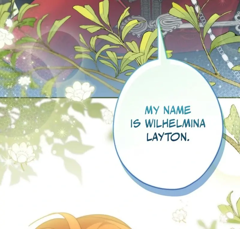 She Is My Mother-in-Law but I Don't Want Any Conflicts Between Us Chapter 42 Page 124