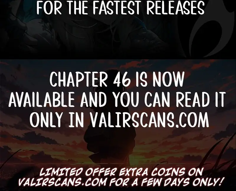 She Is My Mother-in-Law but I Don't Want Any Conflicts Between Us Chapter 42 Page 130
