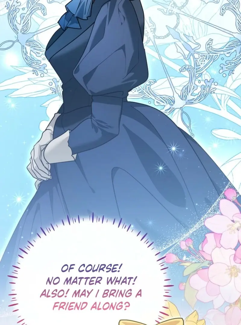 She Is My Mother-in-Law but I Don't Want Any Conflicts Between Us Chapter 45 Page 7
