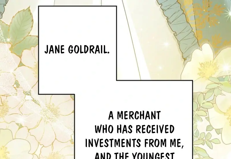 She Is My Mother-in-Law but I Don't Want Any Conflicts Between Us Chapter 45 Page 14