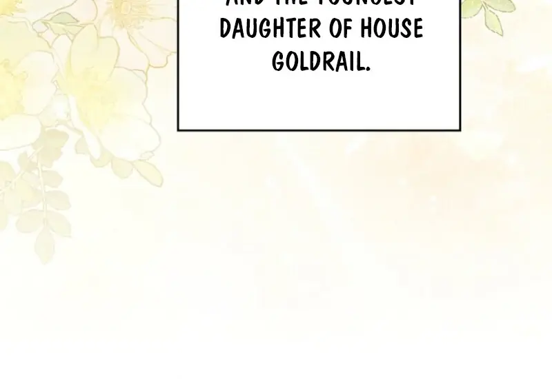 She Is My Mother-in-Law but I Don't Want Any Conflicts Between Us Chapter 45 Page 15