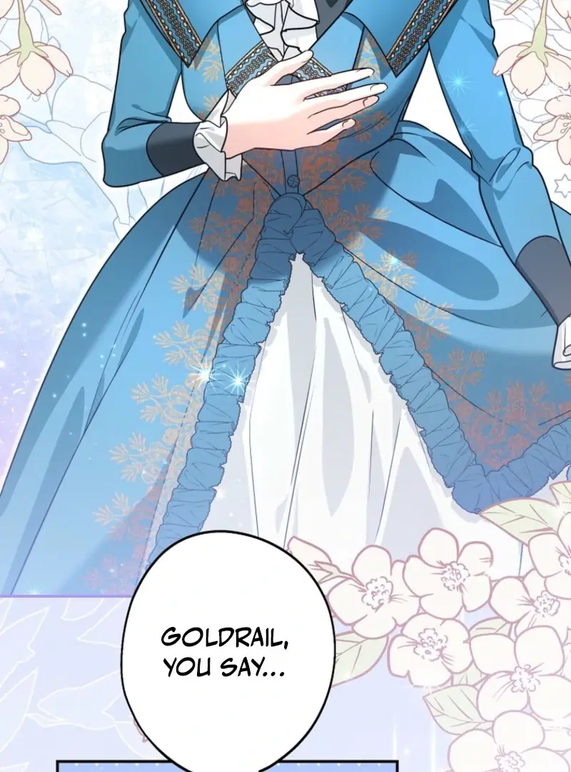 She Is My Mother-in-Law but I Don't Want Any Conflicts Between Us Chapter 45 Page 37