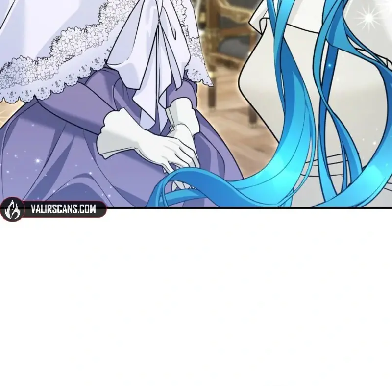 She Is My Mother-in-Law but I Don't Want Any Conflicts Between Us Chapter 45 Page 41