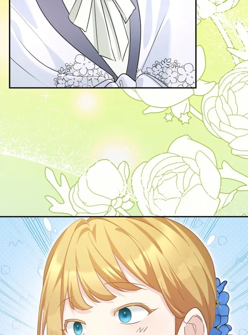 She Is My Mother-in-Law but I Don't Want Any Conflicts Between Us Chapter 45 Page 43