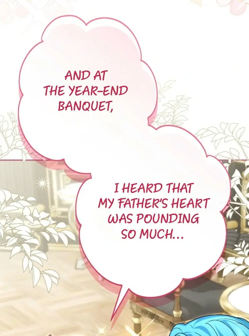 She Is My Mother-in-Law but I Don't Want Any Conflicts Between Us Chapter 45 Page 49