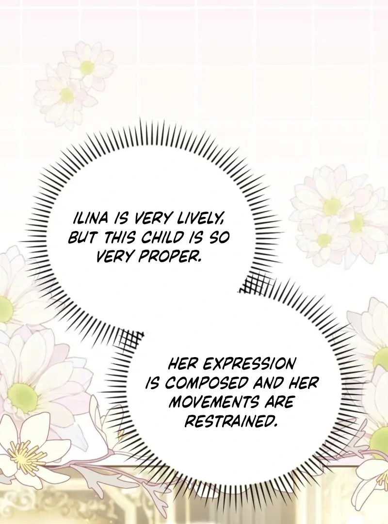 She Is My Mother-in-Law but I Don't Want Any Conflicts Between Us Chapter 45 Page 61
