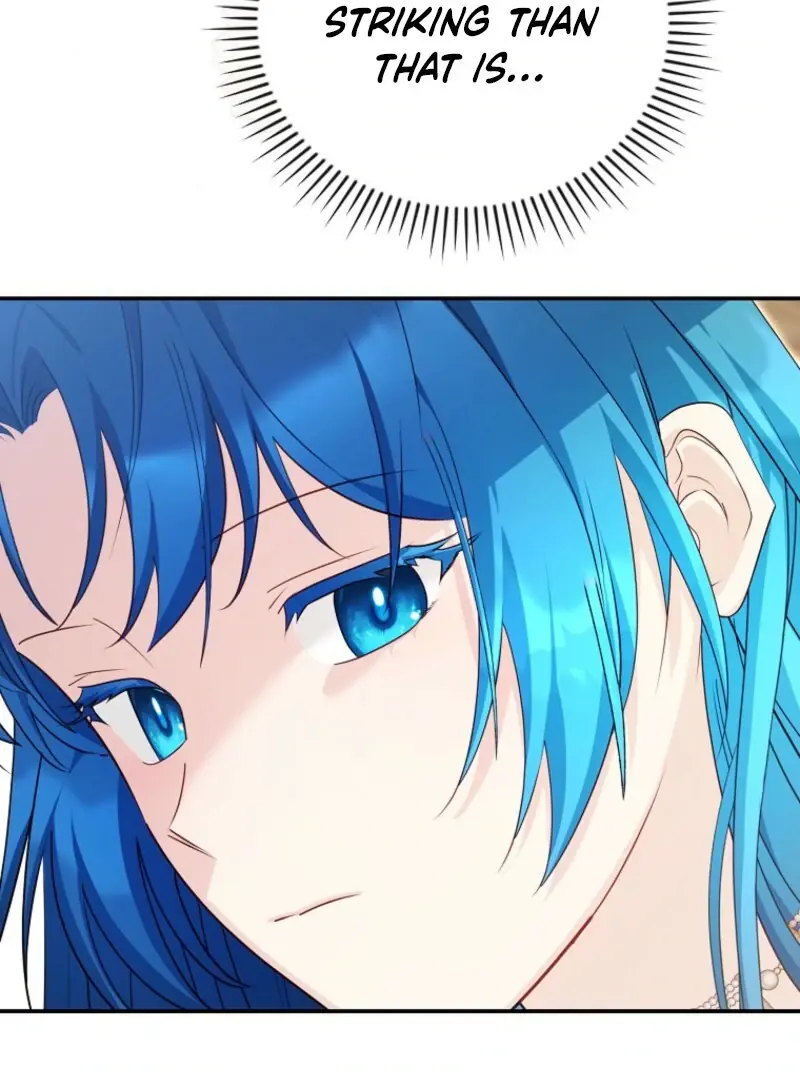 She Is My Mother-in-Law but I Don't Want Any Conflicts Between Us Chapter 45 Page 64
