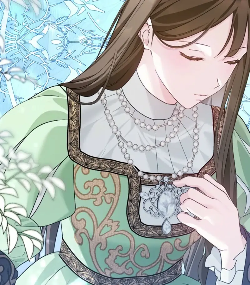 She Is My Mother-in-Law but I Don't Want Any Conflicts Between Us Chapter 45 Page 66