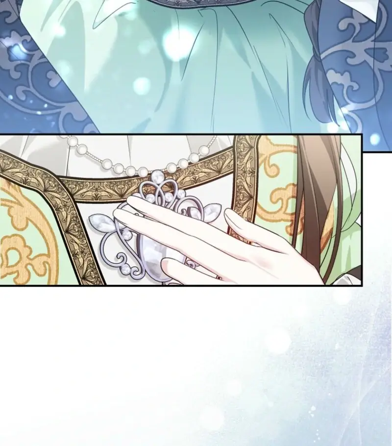 She Is My Mother-in-Law but I Don't Want Any Conflicts Between Us Chapter 45 Page 67