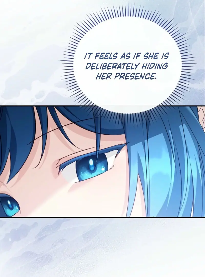 She Is My Mother-in-Law but I Don't Want Any Conflicts Between Us Chapter 45 Page 68