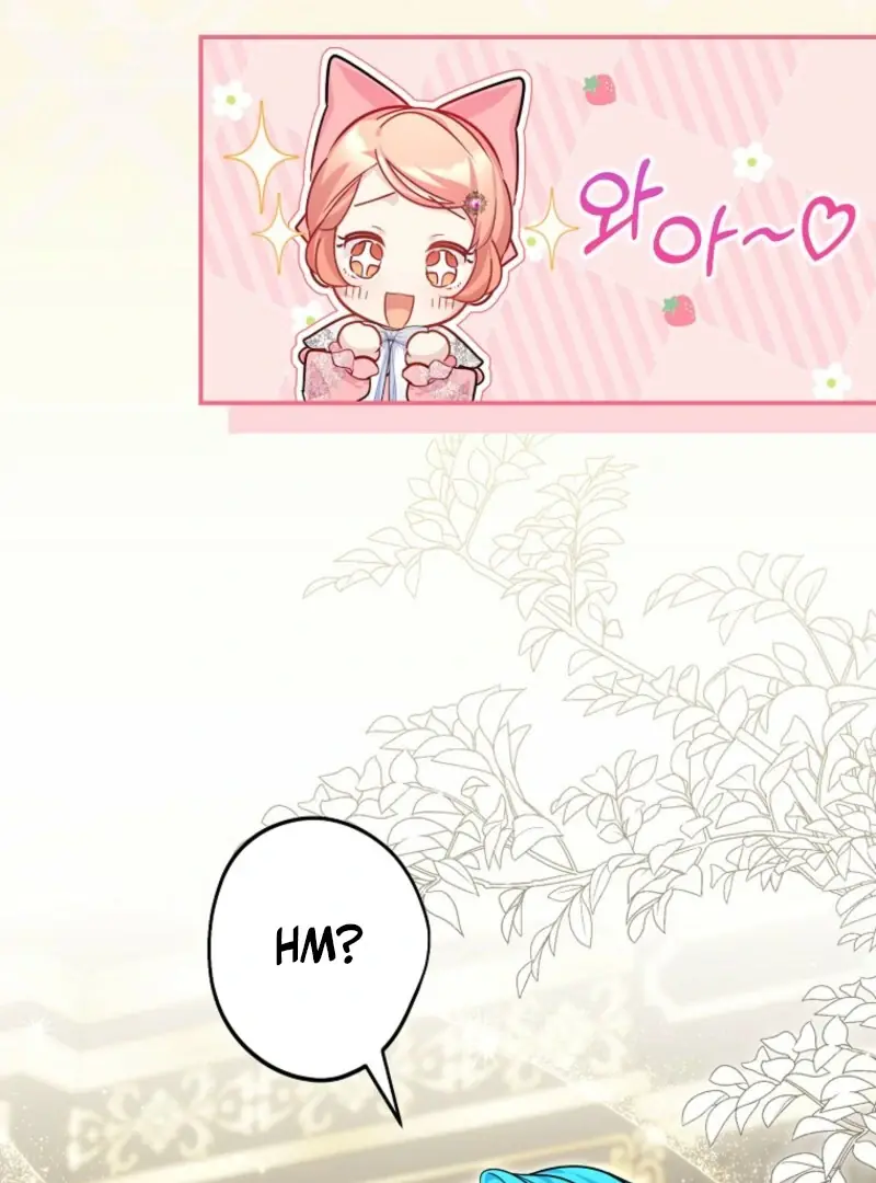 She Is My Mother-in-Law but I Don't Want Any Conflicts Between Us Chapter 45 Page 72