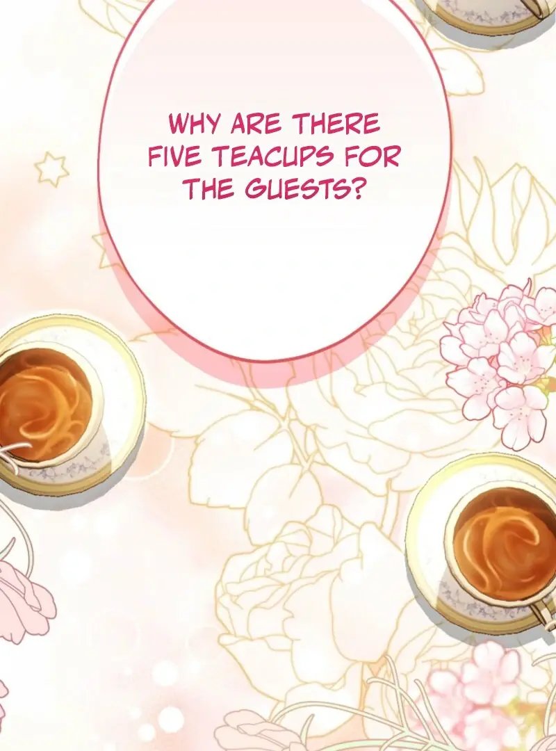 She Is My Mother-in-Law but I Don't Want Any Conflicts Between Us Chapter 45 Page 76