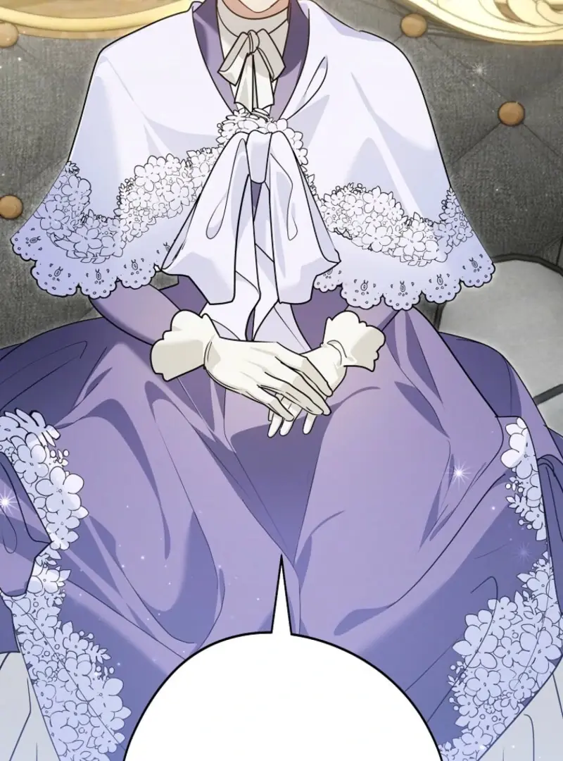She Is My Mother-in-Law but I Don't Want Any Conflicts Between Us Chapter 45 Page 84
