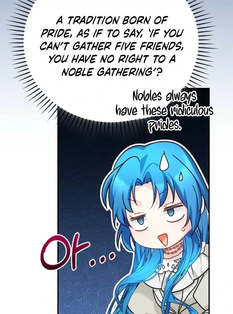 She Is My Mother-in-Law but I Don't Want Any Conflicts Between Us Chapter 45 Page 86