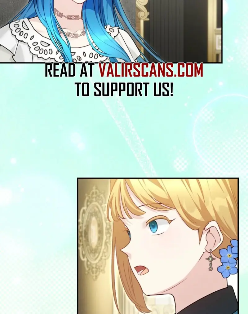 She Is My Mother-in-Law but I Don't Want Any Conflicts Between Us Chapter 45 Page 94