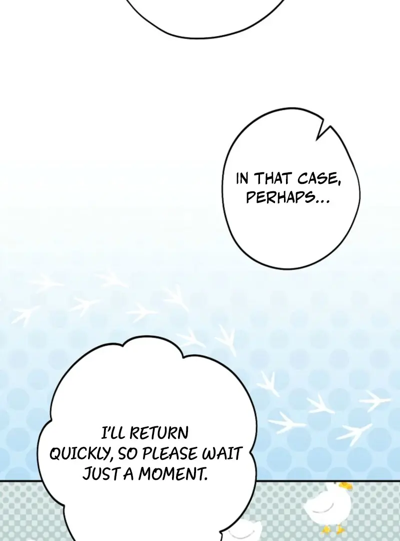 She Is My Mother-in-Law but I Don't Want Any Conflicts Between Us Chapter 45 Page 98