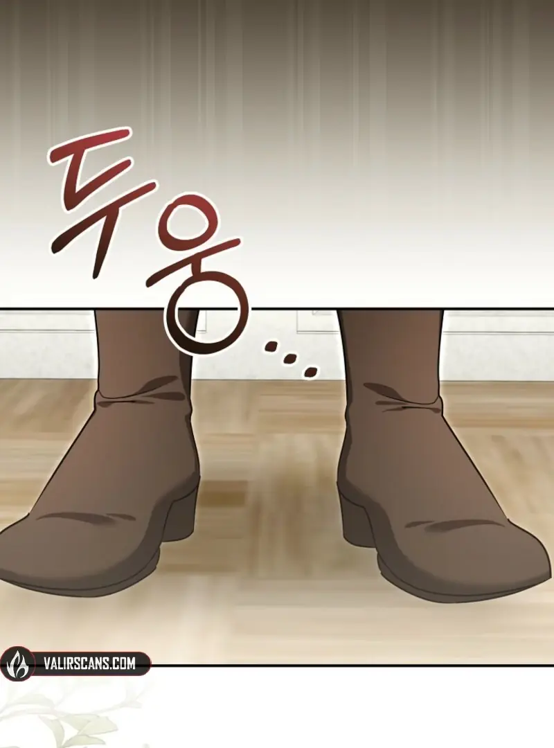 She Is My Mother-in-Law but I Don't Want Any Conflicts Between Us Chapter 45 Page 102