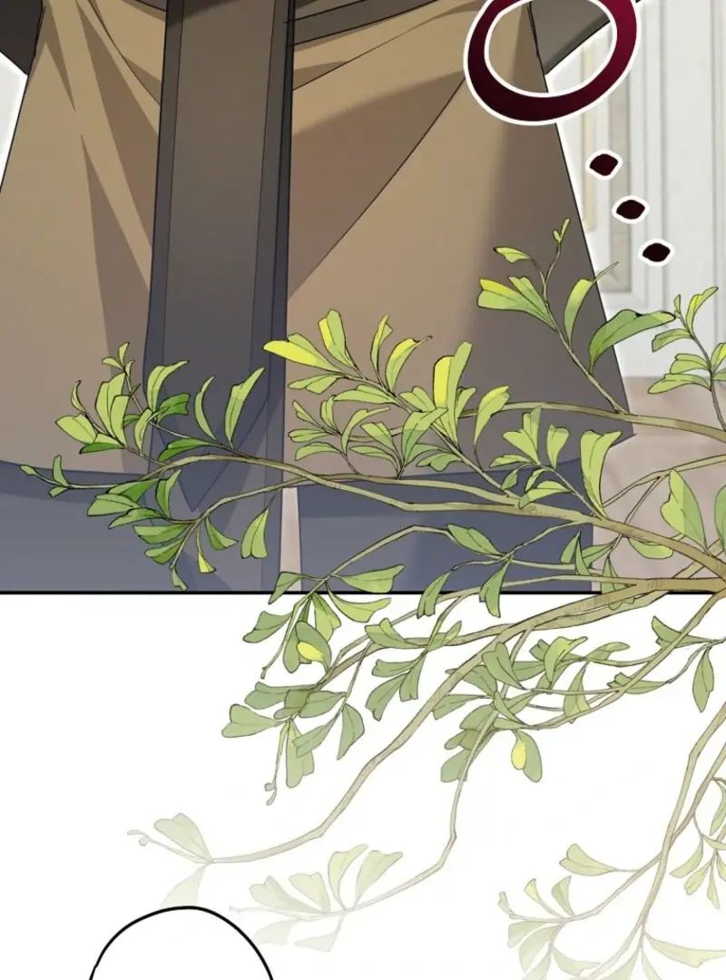 She Is My Mother-in-Law but I Don't Want Any Conflicts Between Us Chapter 45 Page 105