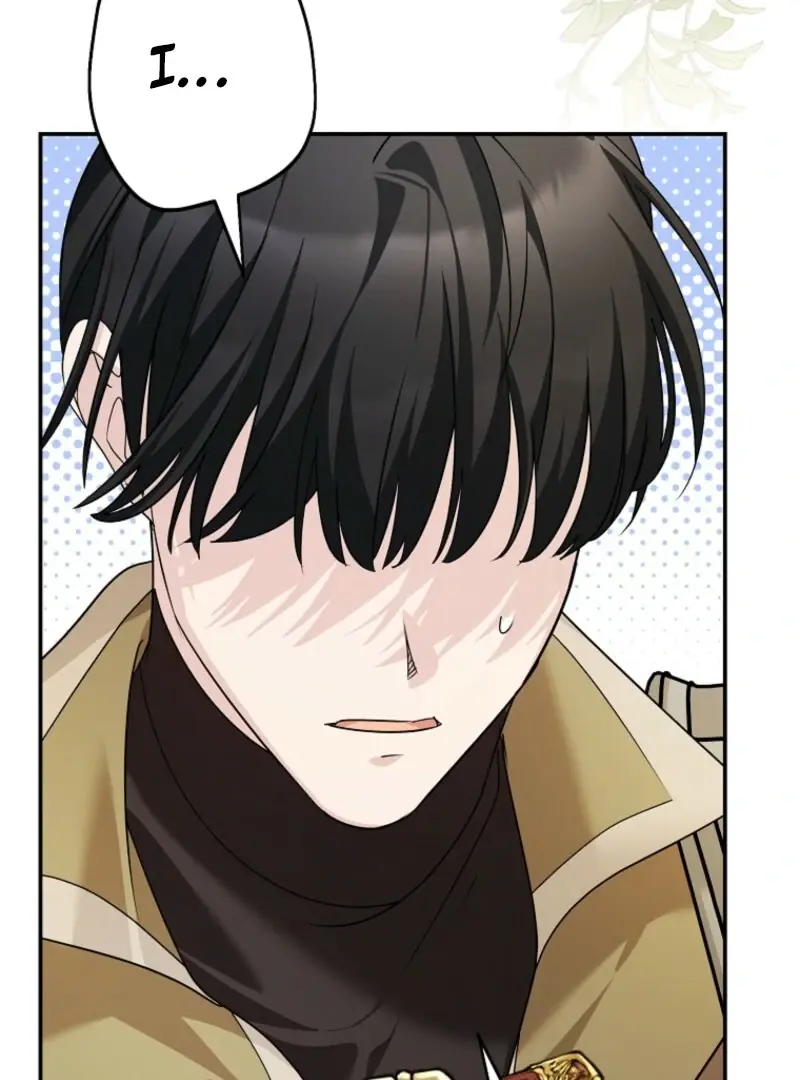 She Is My Mother-in-Law but I Don't Want Any Conflicts Between Us Chapter 45 Page 106