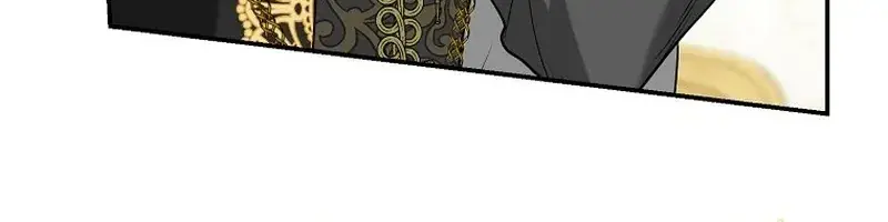 She Is My Mother-in-Law but I Don't Want Any Conflicts Between Us Chapter 63 Page 8