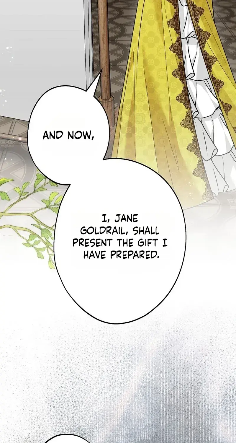 She Is My Mother-in-Law but I Don't Want Any Conflicts Between Us Chapter 63 Page 10