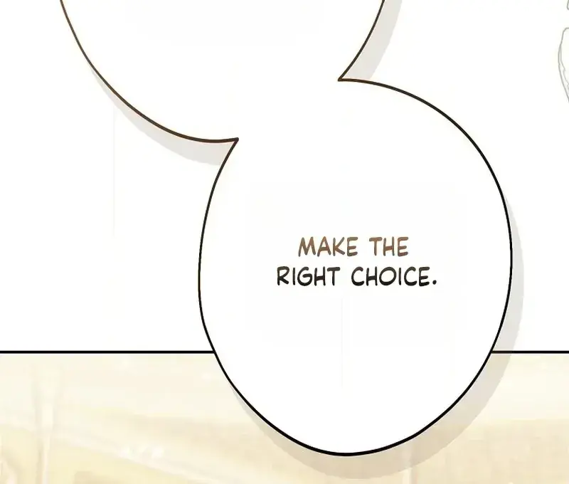 She Is My Mother-in-Law but I Don't Want Any Conflicts Between Us Chapter 63 Page 17