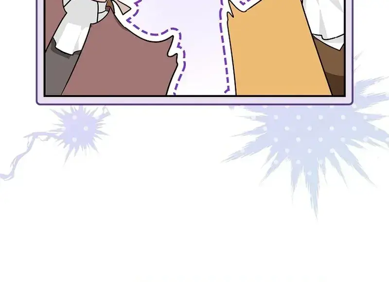 She Is My Mother-in-Law but I Don't Want Any Conflicts Between Us Chapter 63 Page 22