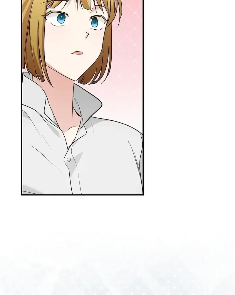 She Is My Mother-in-Law but I Don't Want Any Conflicts Between Us Chapter 63 Page 55
