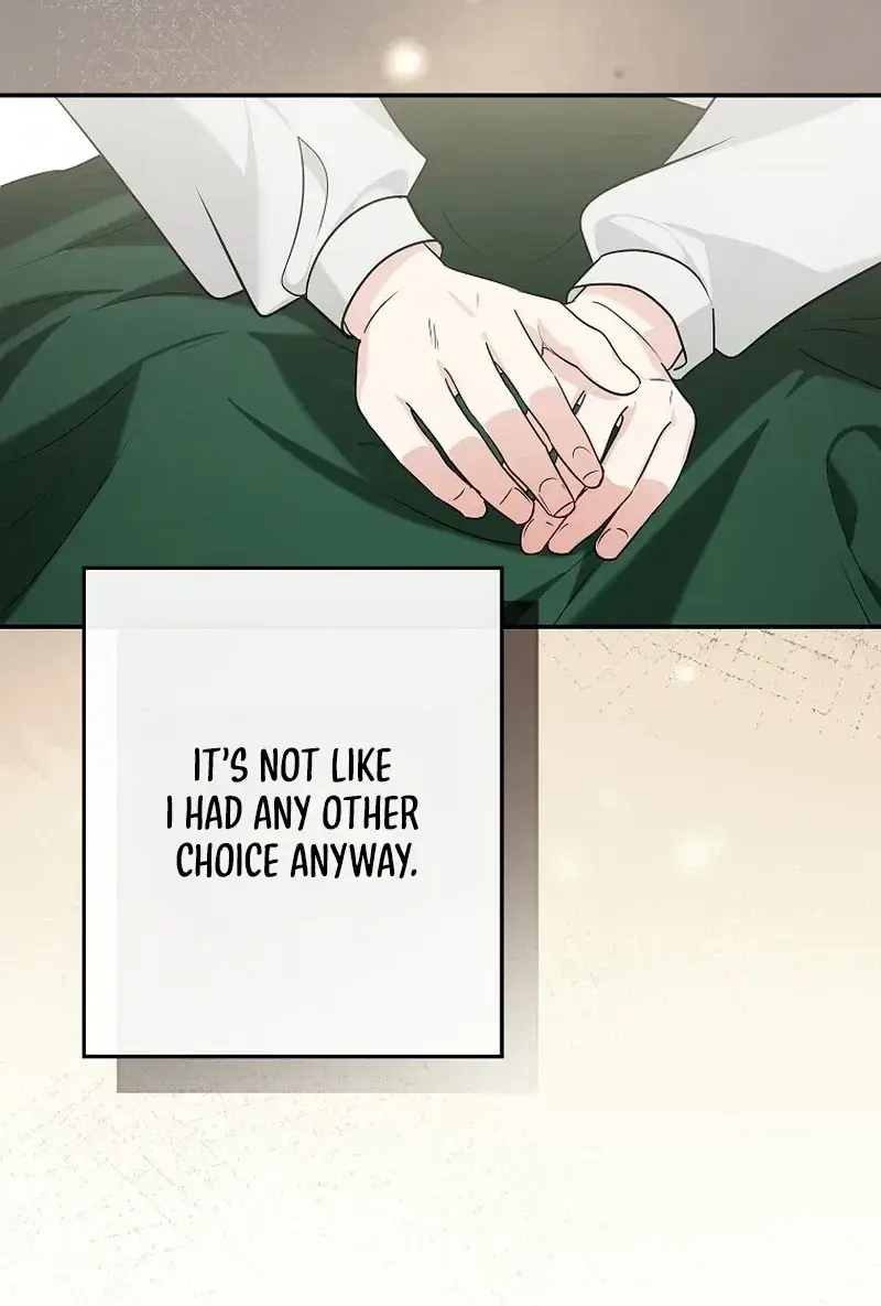 She Is My Mother-in-Law but I Don't Want Any Conflicts Between Us Chapter 63 Page 70