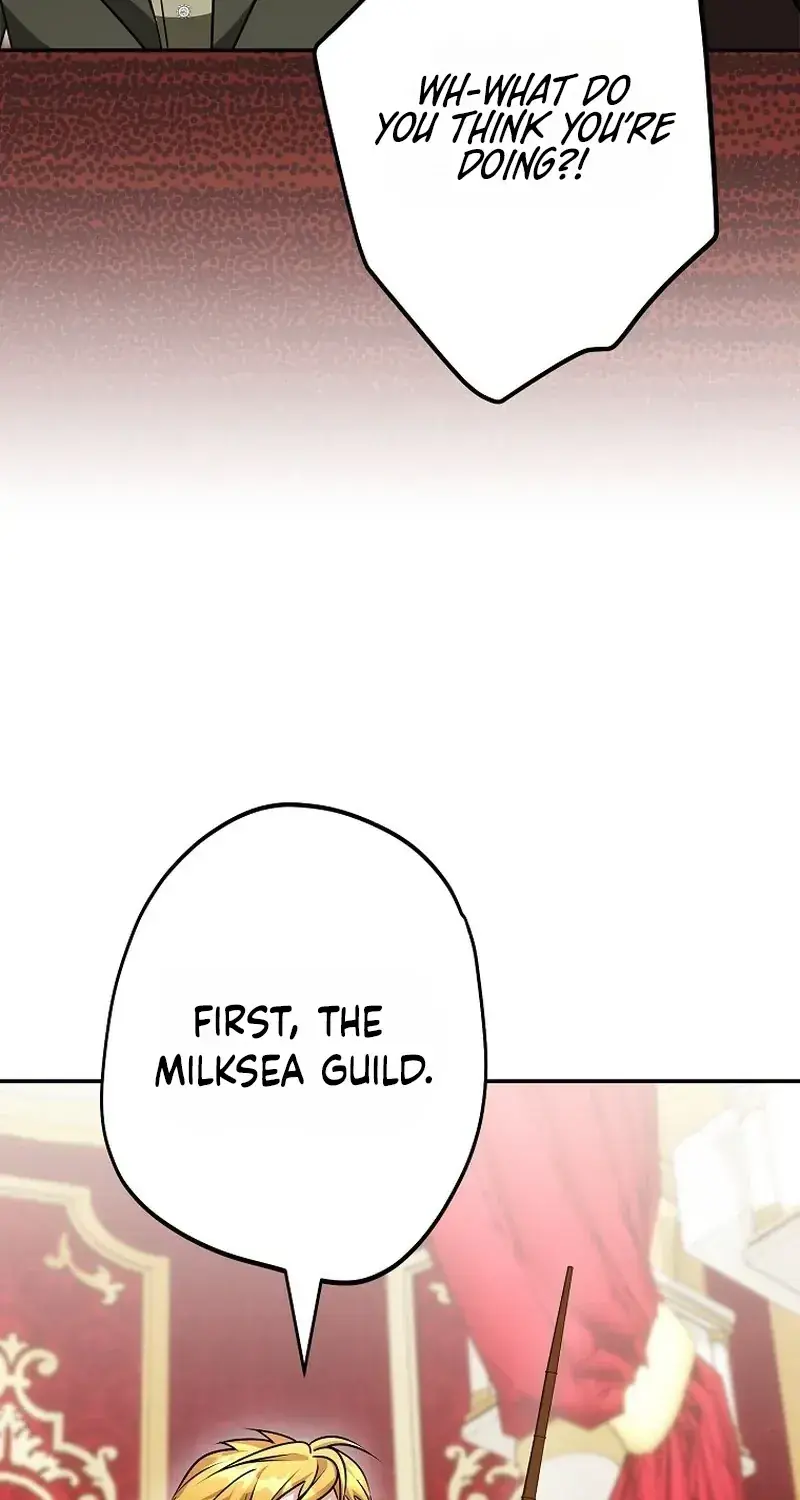 She Is My Mother-in-Law but I Don't Want Any Conflicts Between Us Chapter 63 Page 78