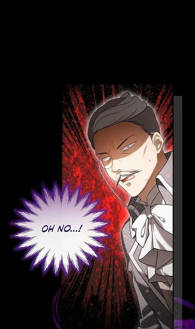 She Is My Mother-in-Law but I Don't Want Any Conflicts Between Us Chapter 65 Page 46
