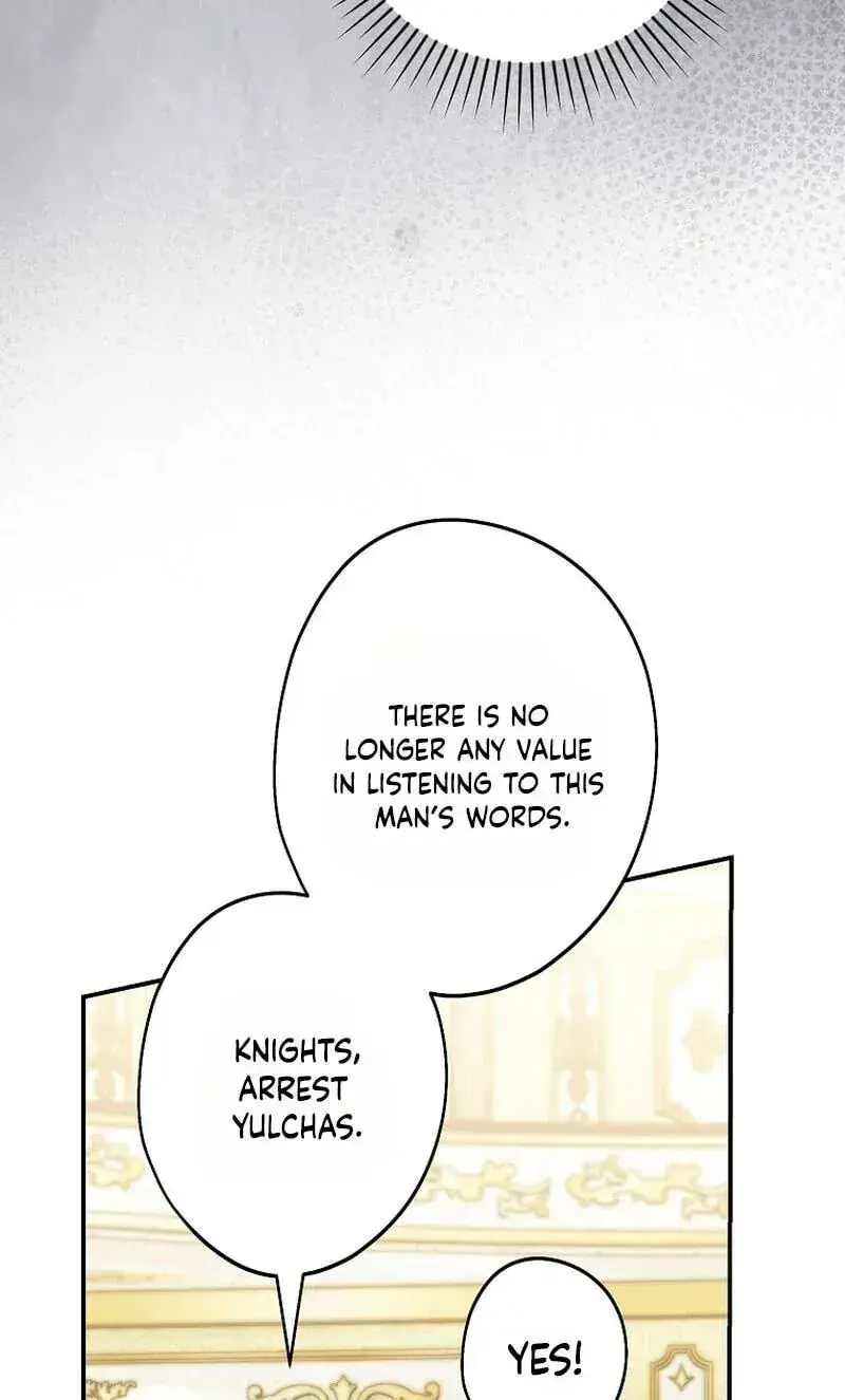 She Is My Mother-in-Law but I Don't Want Any Conflicts Between Us Chapter 65 Page 62
