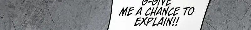 She Is My Mother-in-Law but I Don't Want Any Conflicts Between Us Chapter 65 Page 65