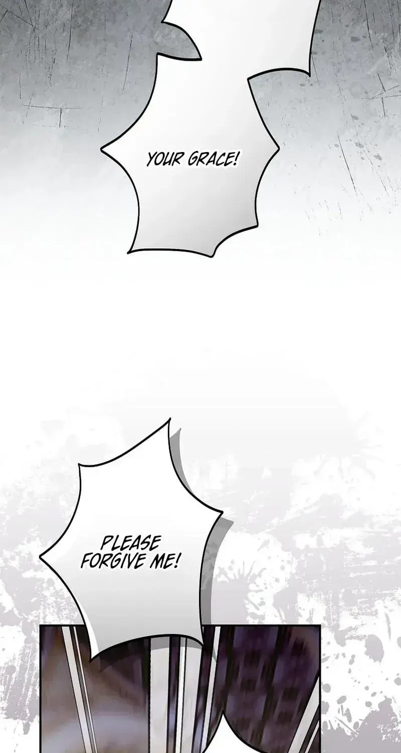 She Is My Mother-in-Law but I Don't Want Any Conflicts Between Us Chapter 65 Page 66