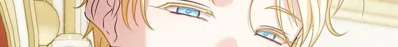 She Is My Mother-in-Law but I Don't Want Any Conflicts Between Us Chapter 65 Page 71