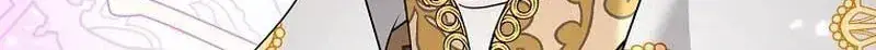 She Is My Mother-in-Law but I Don't Want Any Conflicts Between Us Chapter 65 Page 79