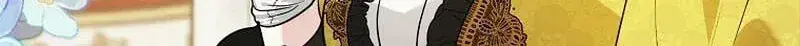 She Is My Mother-in-Law but I Don't Want Any Conflicts Between Us Chapter 65 Page 92