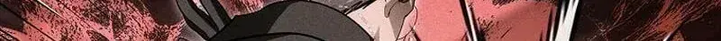 She Is My Mother-in-Law but I Don't Want Any Conflicts Between Us Chapter 65 Page 94