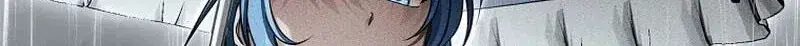 She Is My Mother-in-Law but I Don't Want Any Conflicts Between Us Chapter 65 Page 98
