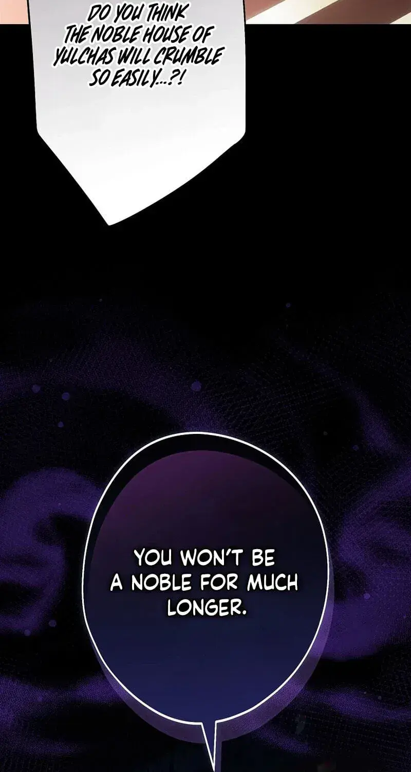 She Is My Mother-in-Law but I Don't Want Any Conflicts Between Us Chapter 66 Page 29